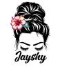 jase8109